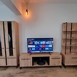 Apartman Lovre