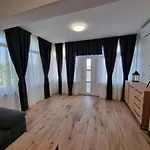 Apartman Lovre