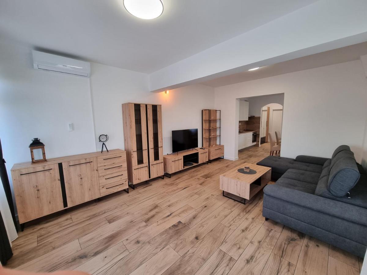 Appartement Lovre *